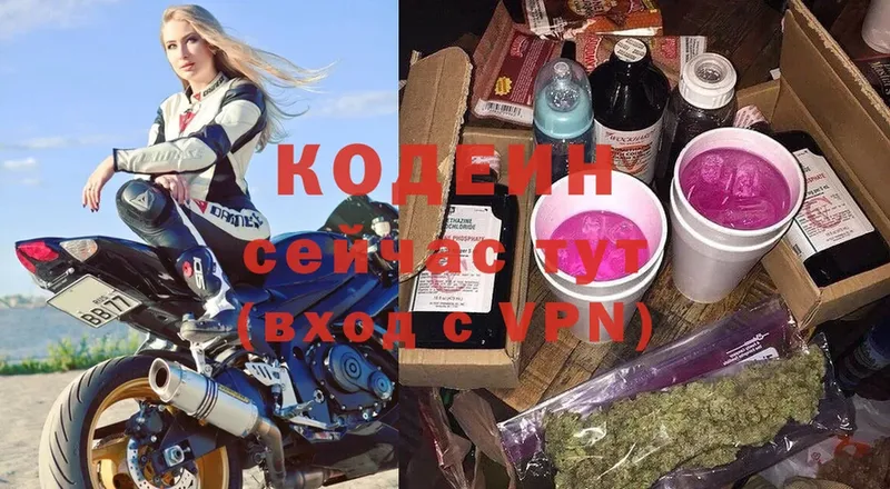 где можно купить наркотик  mega ссылка  Codein Purple Drank  Лесозаводск 